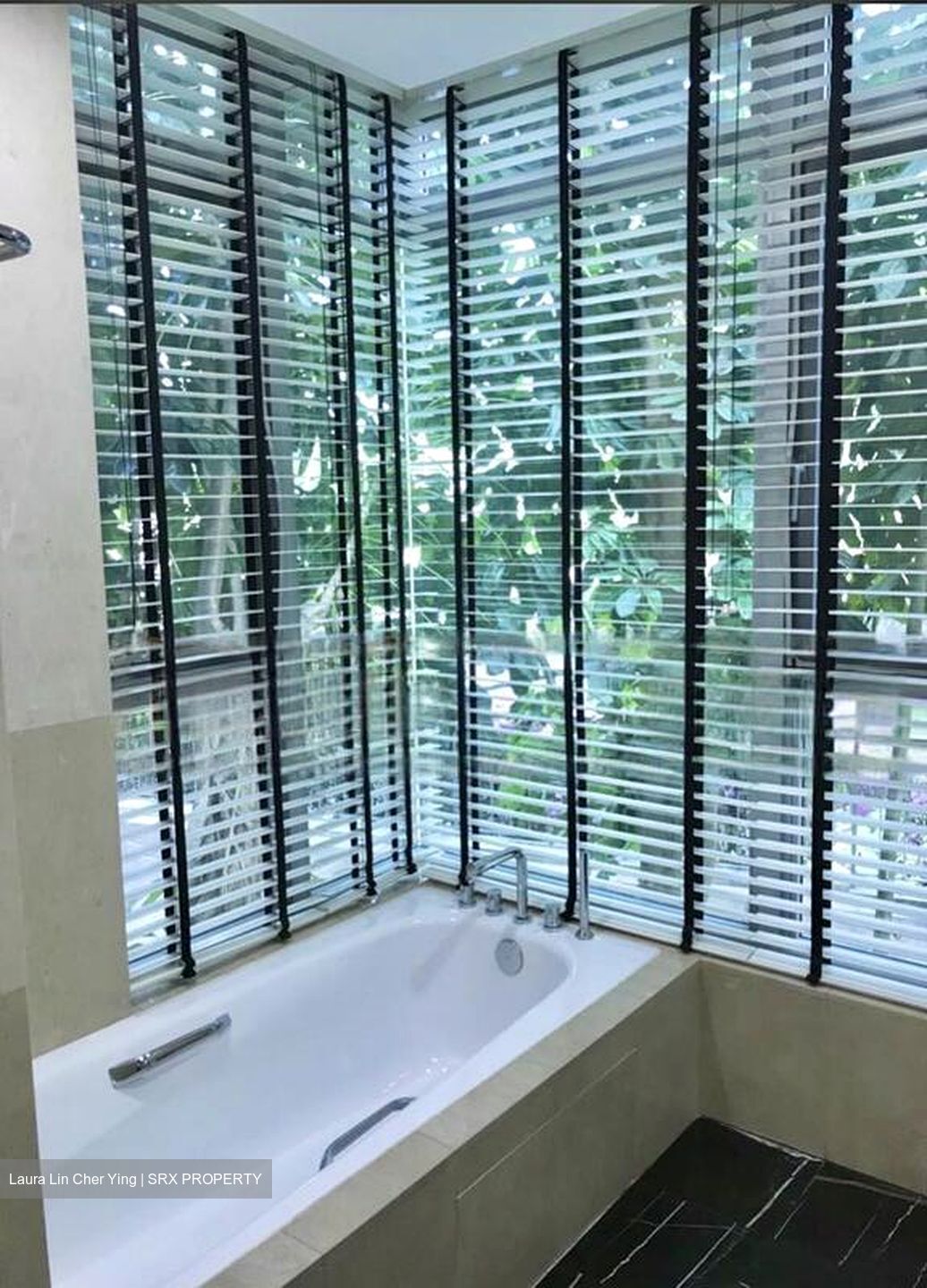 Caribbean At Keppel Bay (D4), Condominium #570562111